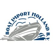 (c) Boatimportholland.nl